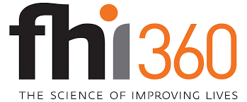 FHI360 - The Science of Improving Lives