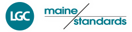 Maine Standards Company, LLC