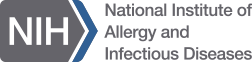 National Institute of Allergy and Infectious Diseases - Division of Acquired Immunodeficiency Syndrome