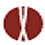AIDS Clinical Trials Group