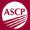 American Society for Clinical Pathology