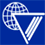 Clinical and Laboratory Standards Institute