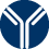 National Institute of Allergy and Infectious Diseases - Division of Acquired Immunodeficiency Syndrome
