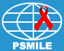 pSmile Logo