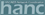 HIV/AIDS Network Coordination