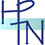 HIV Prevention Trials Network