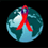 HIV Vaccine Trials Network