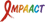International Maternal Pediatric Adolescent AIDS Clinical Trials