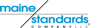 Maine Standards Company, LLC
