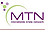 Microbicide Trials Network