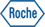 F. Hoffmann La Roche Ltd.