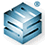 Social and Scientific Systems, Inc.
