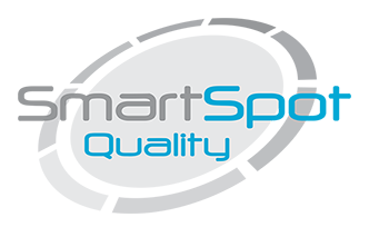SmartSpot Quality