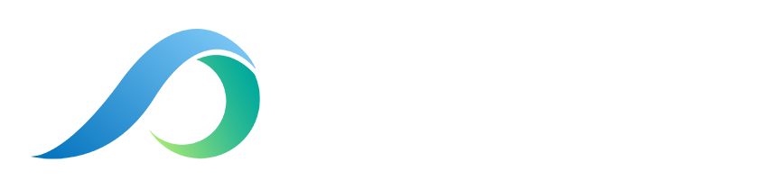 pSMILE Logo