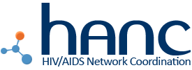 HIV/AIDS Network Coordination